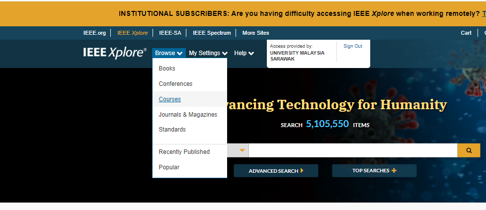 ieee 2