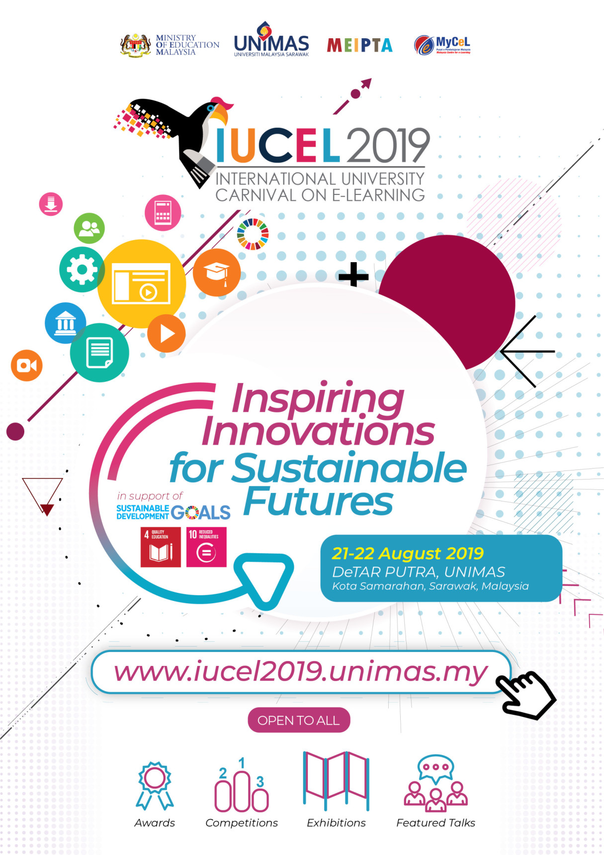 IUCEL2019_poster-0202.jpg