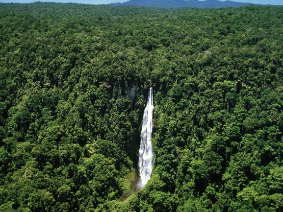 Tekiwit Waterfall Baram_v2.jpg