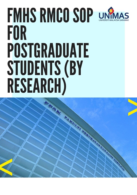 FMHS RMCO SOP for POSTGRADUATE STUDENTS (BY RESEARCH).jpg
