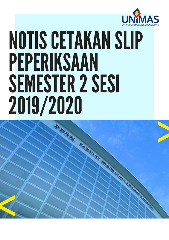 Notis Cetakan Slip Peperiksaan Semester 2 Sesi 20192020_Cover.jpg