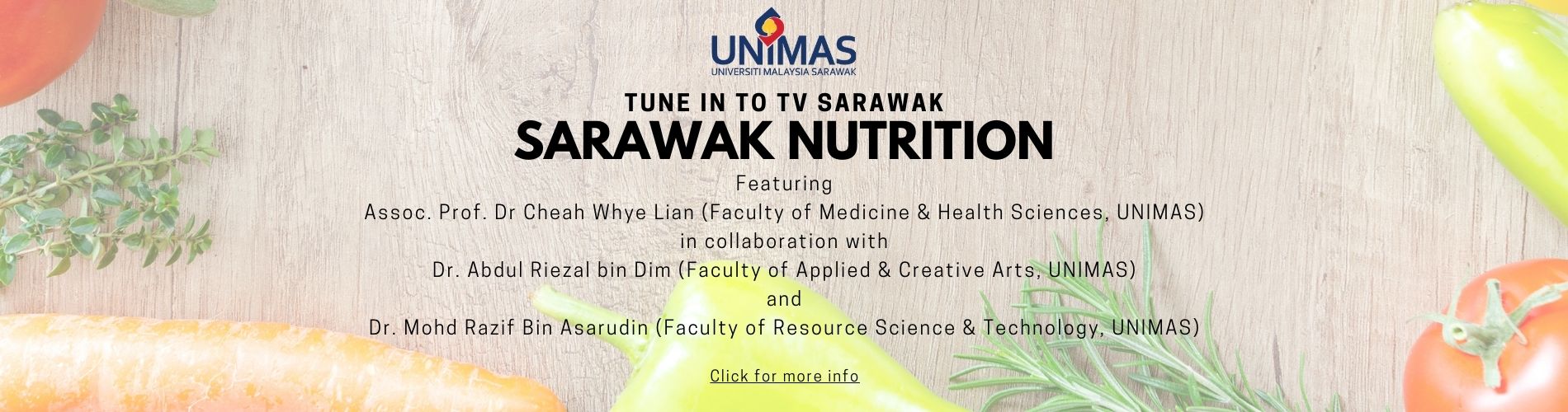dr. cheah_sarawak nutrition .jpg