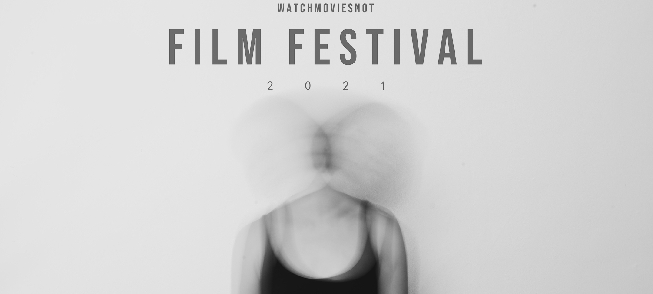 2021 WMNFF Poster 2 (1).jpg