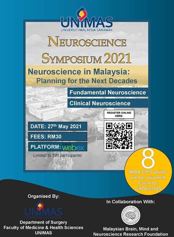 Neuroscience Symposium_00001.jpg