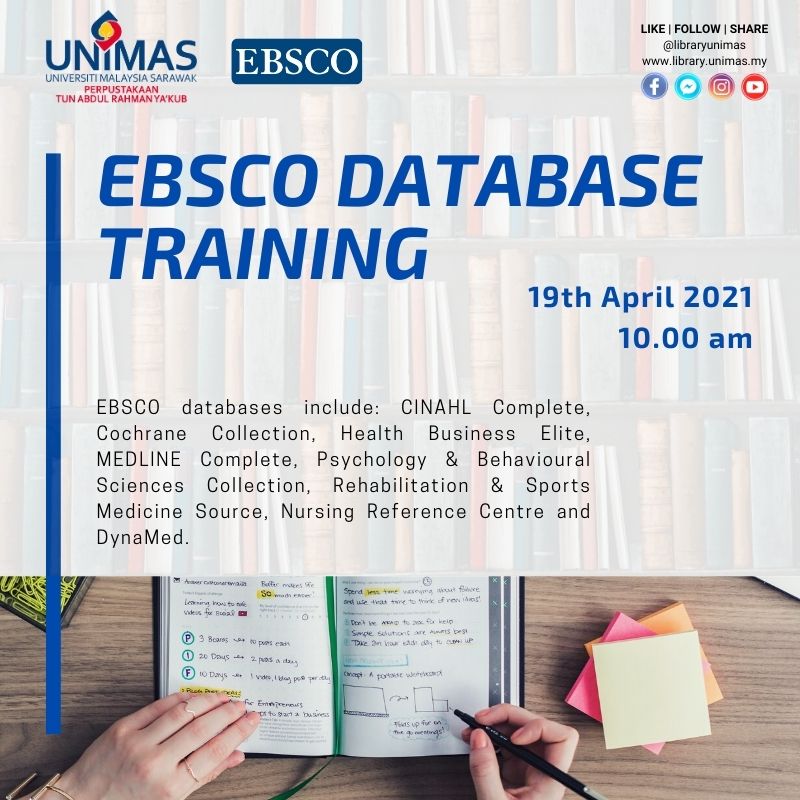 Copy of Ebsco Training Apr.jpg