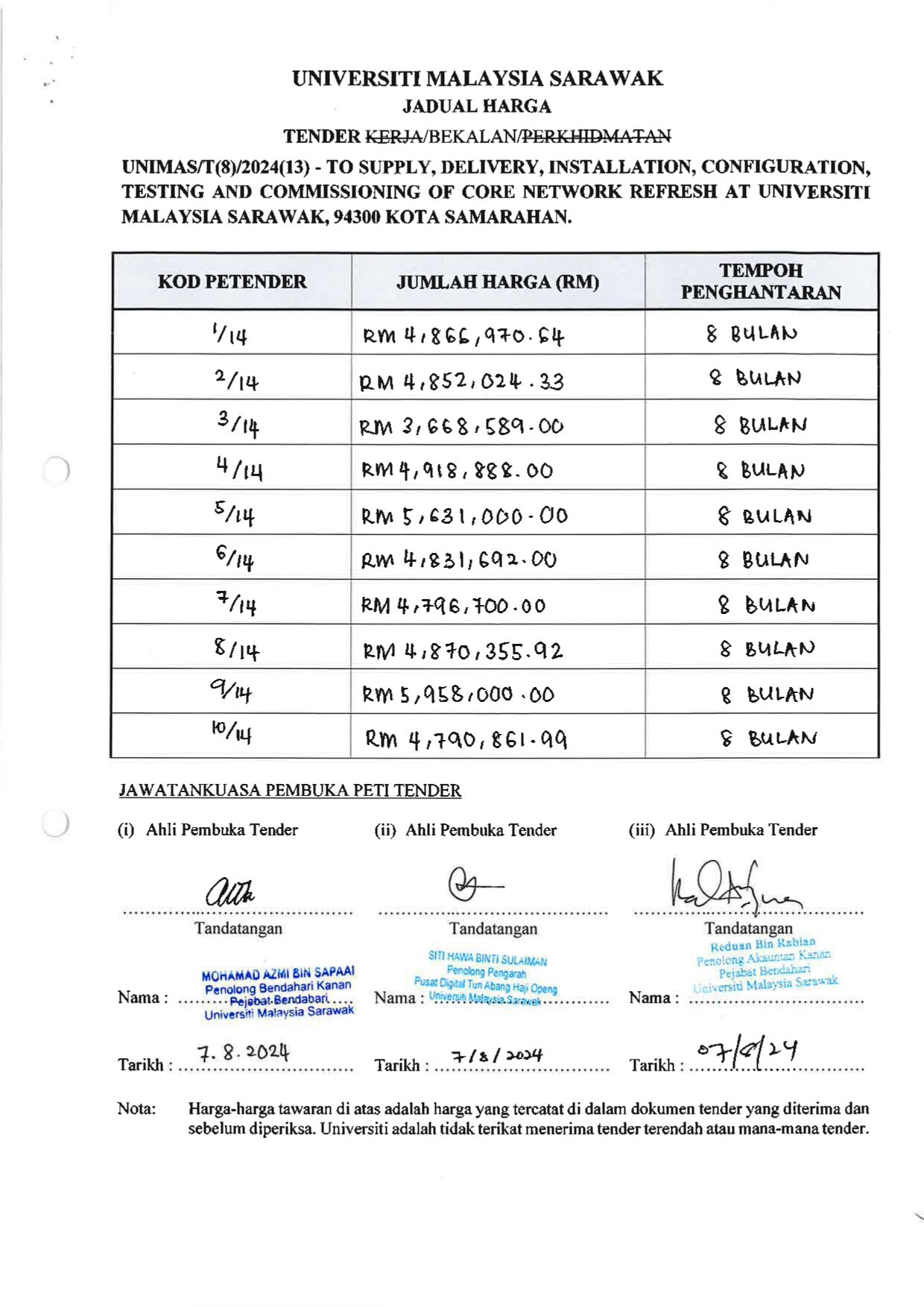 Laporan_Pembukaan_Peti_T13_2024_page-0001.jpg