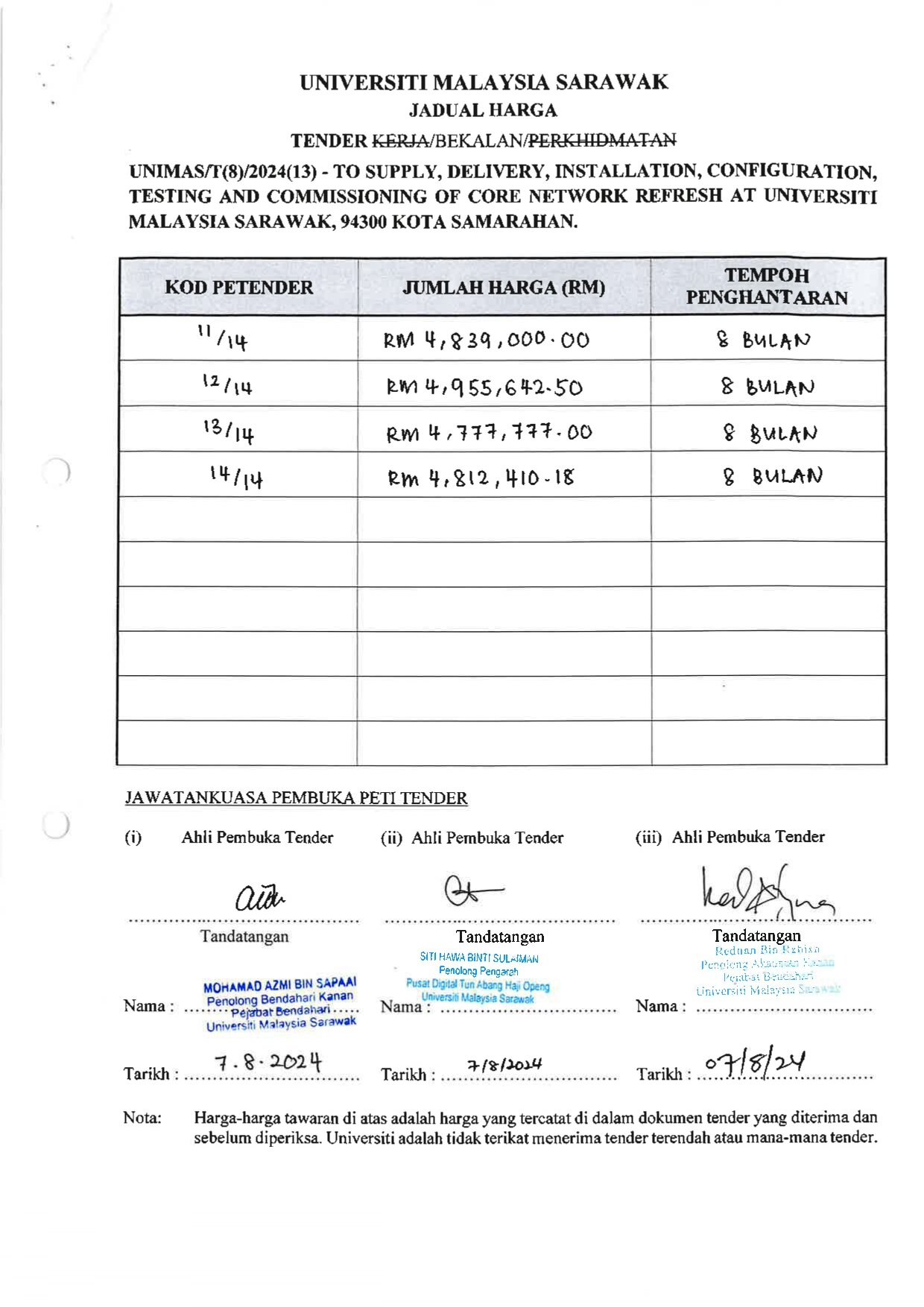 Laporan_Pembukaan_Peti_T13_2024_page-0002.jpg