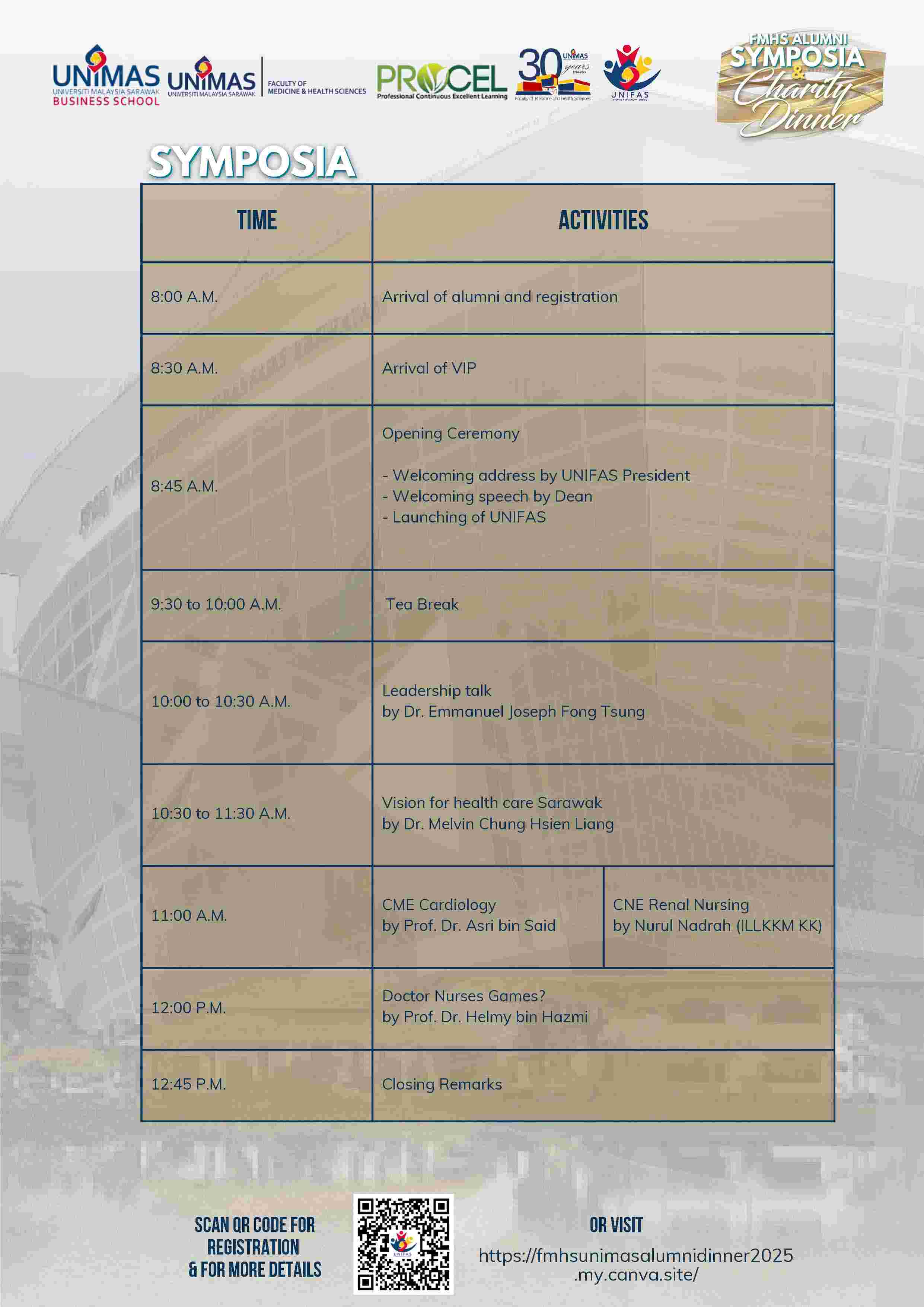 2Symposia Grand Alumni Page 2