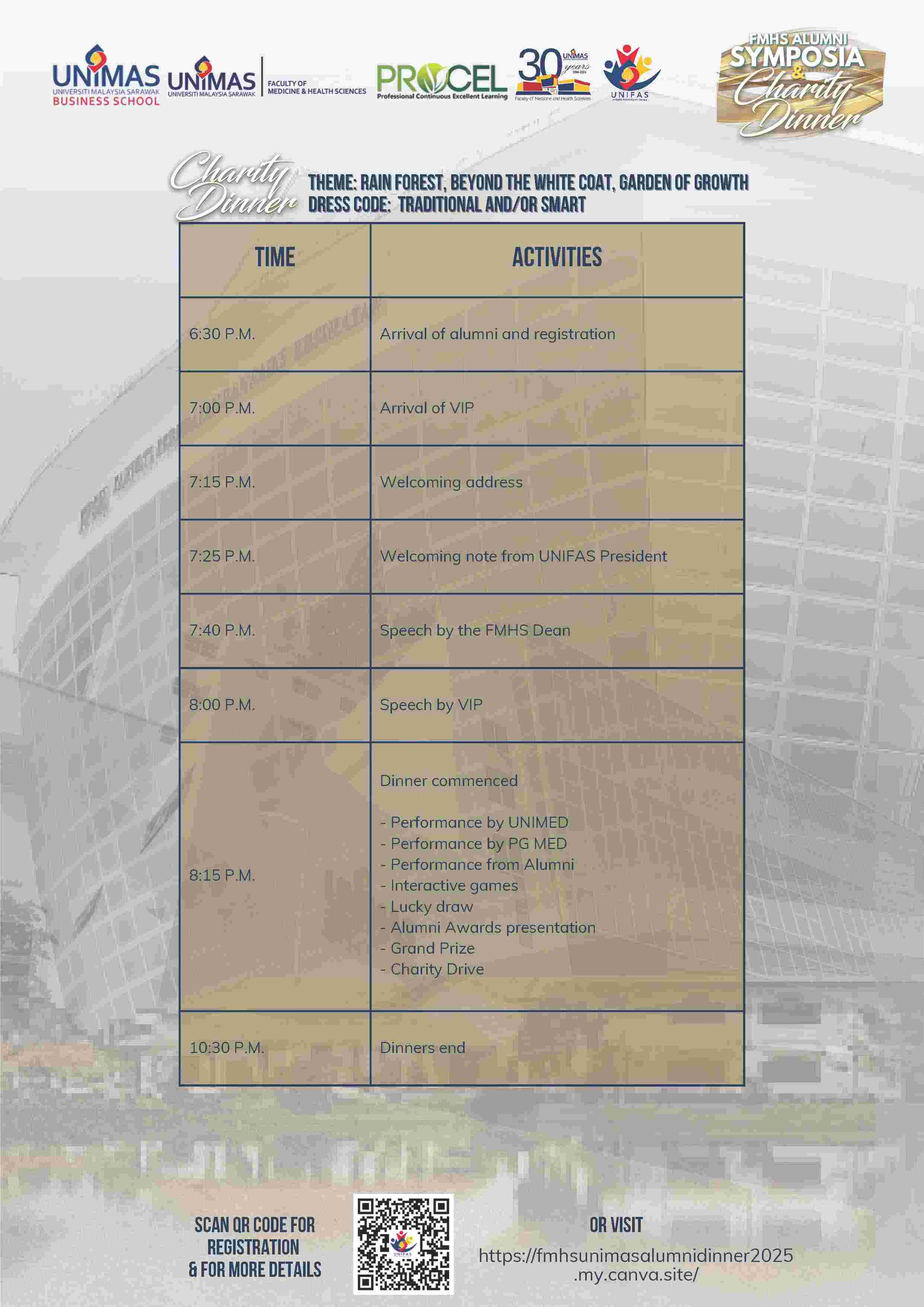 2Symposia Grand Alumni Page 3