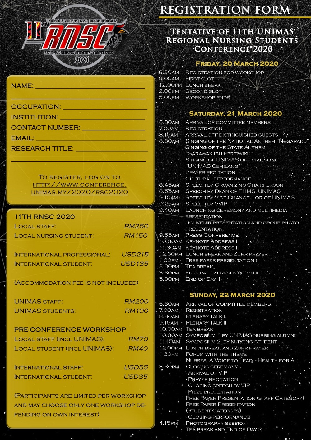 UNIMAS RNSC Flyer 04 min