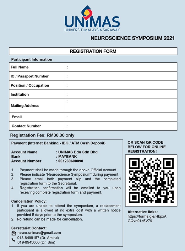 Neuroscience Symposium 00004