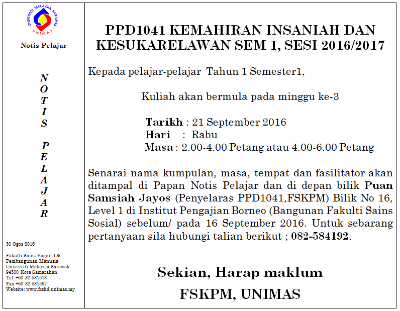 notis ppd1041 kemahiran insaniah dan kesukarelawan.png