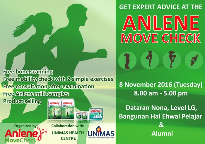 anlene poster 1.jpg