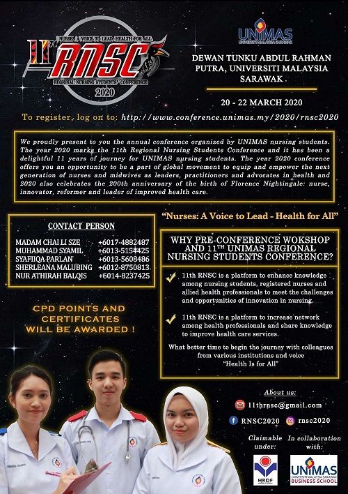 UNIMAS RNSC Flyer - 01-min.jpg