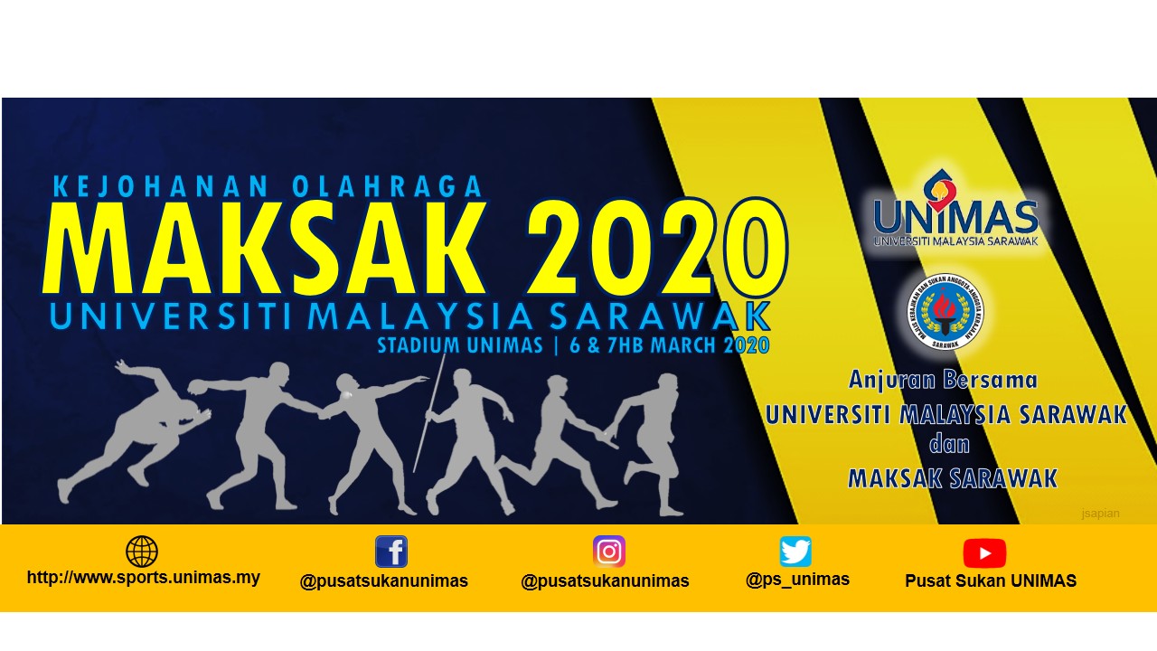 Poster Olahraga MAKSAK 2020.jpg