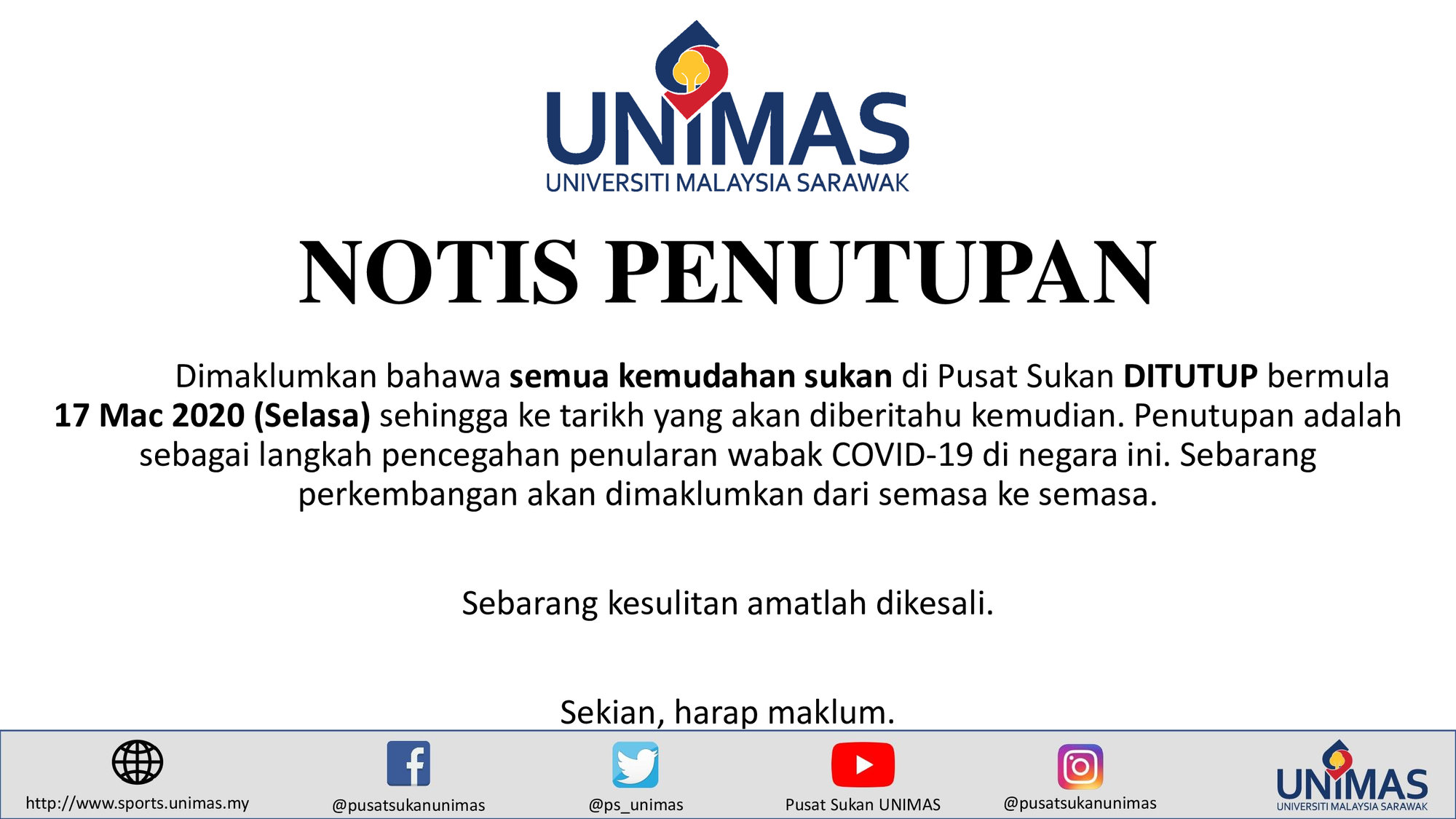 rsz_notis-penutupan_1.jpg