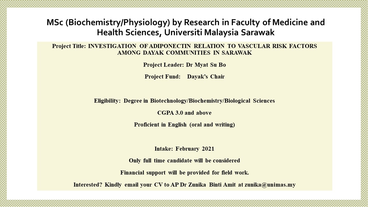 Master of Science (Biochemistry)  Myat Su Bo.jpg