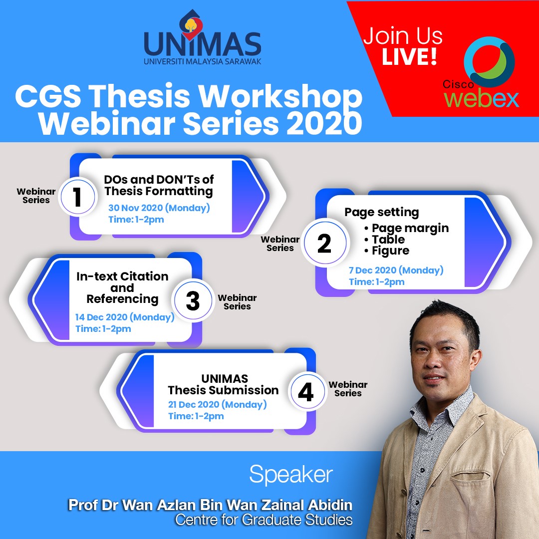 CGS THESIS WORKSHOP webex seminar 1 unimas now.jpg