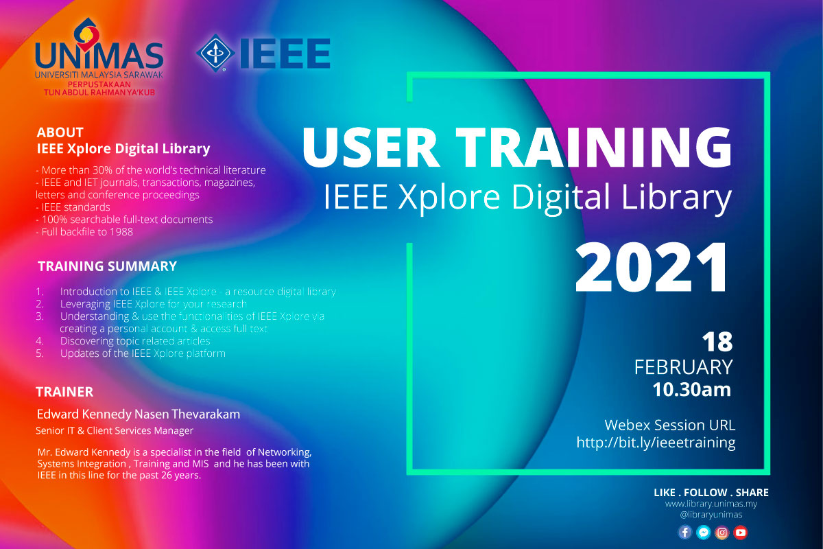 poster_ieee.jpg