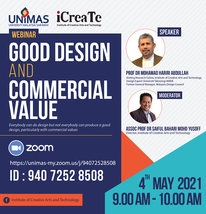 Good Design and Commercial Value-01-01 - Copy.png