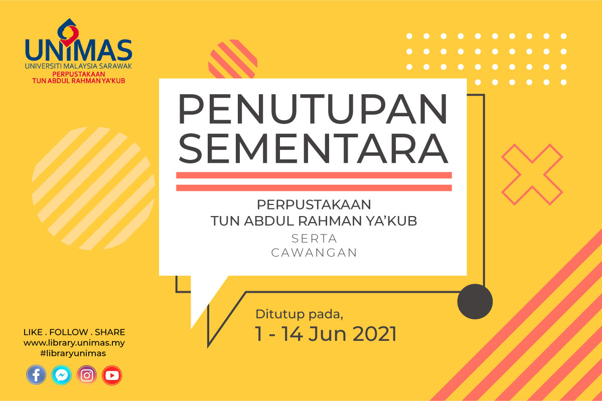 design_penutupan_sementara_jun.jpg