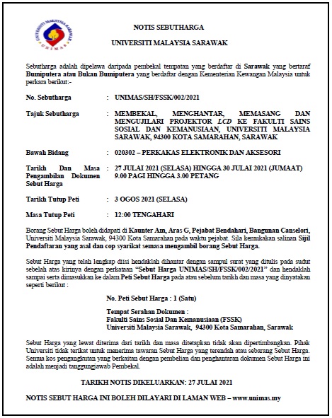 UNIMAS SH FSSK 002 2021.jpg