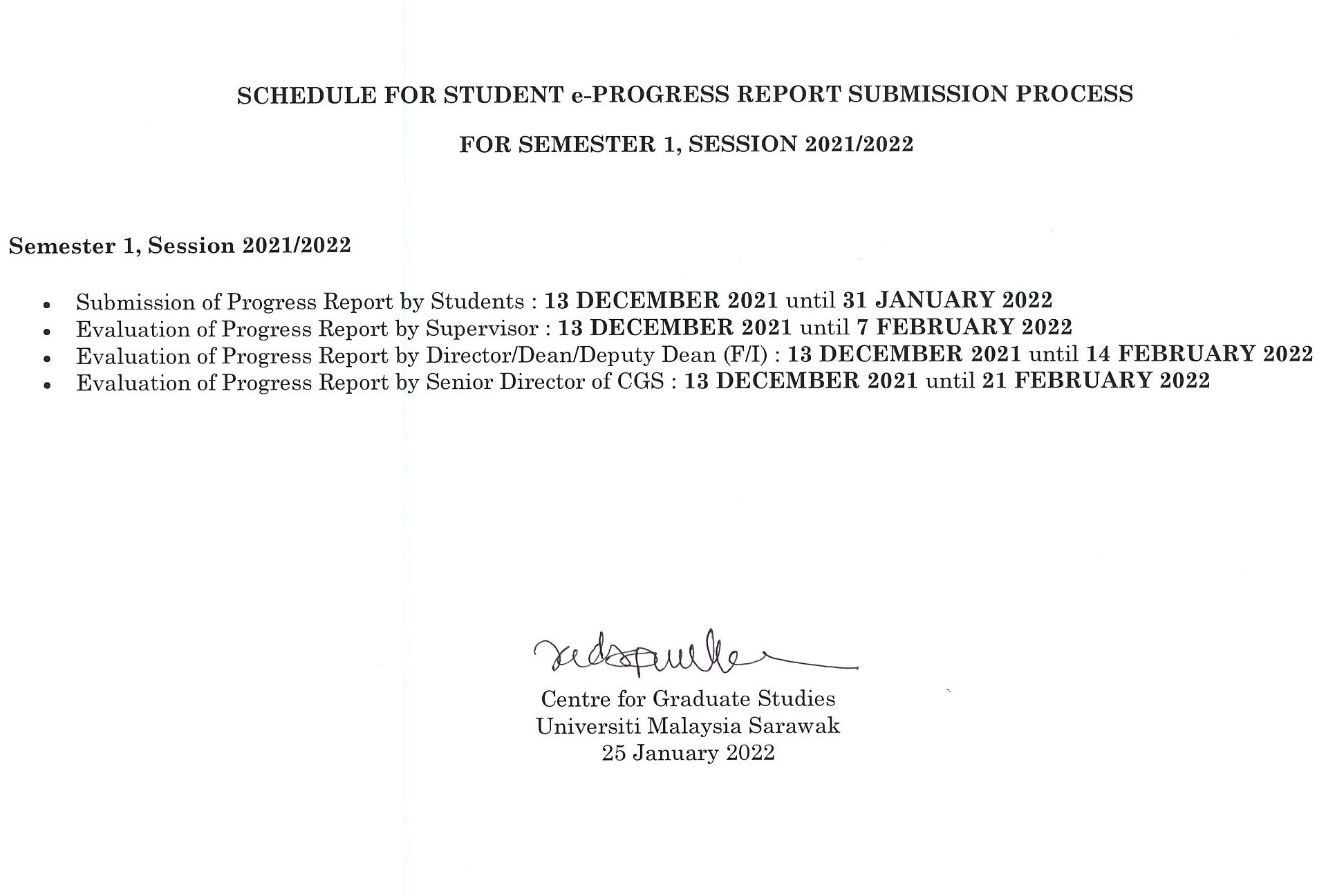 2 PINDAAN TARIKH e-PROGRESS REPORT 25012022 2.jpg