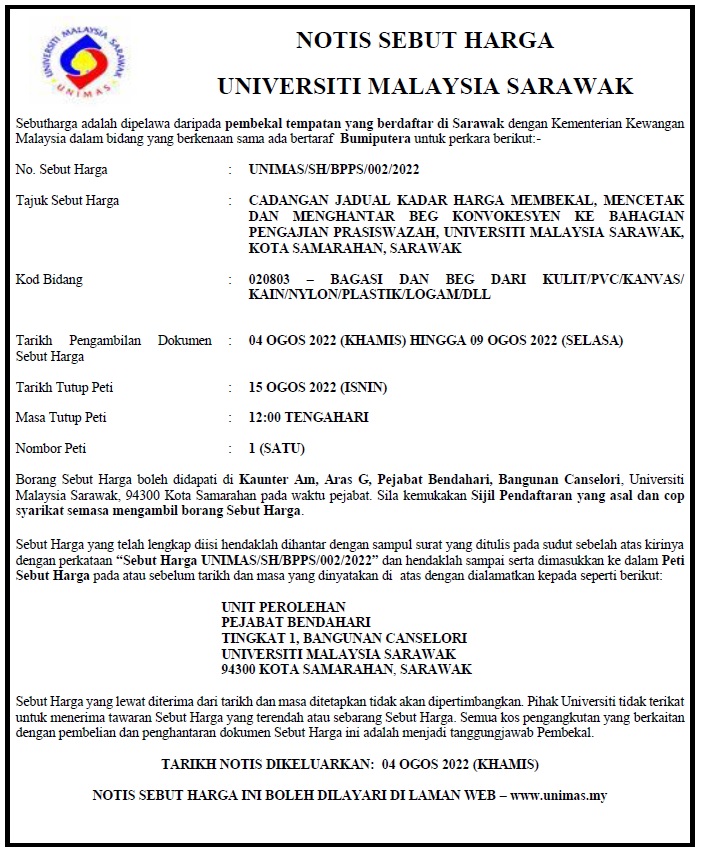 UNIMAS SH BPPS 002 2022.jpg