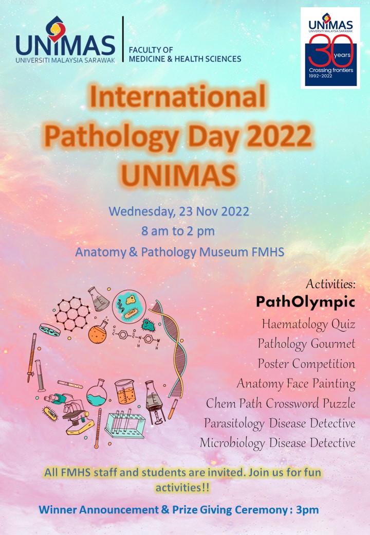Poster Pathology Day.jpg