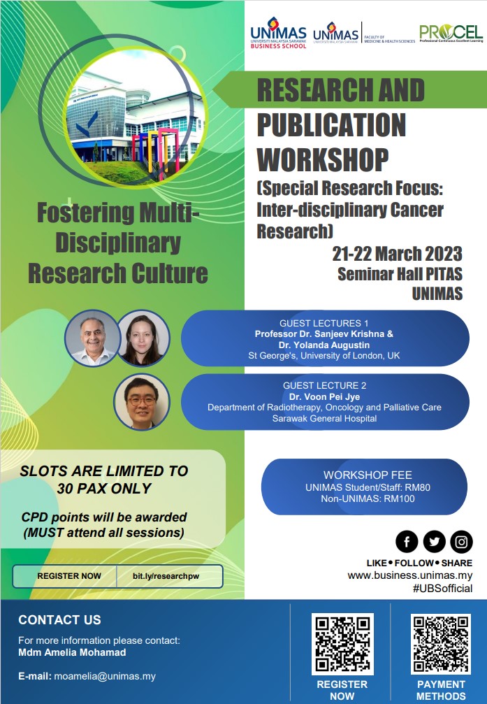 Research and Publication Workshop flyer.jpg