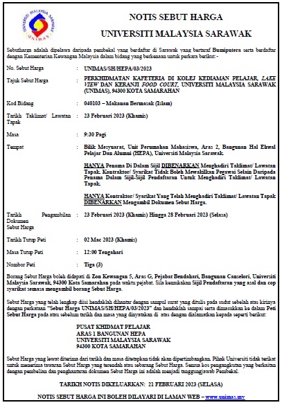 UNIMAS SH HEPA 03 2023.jpg