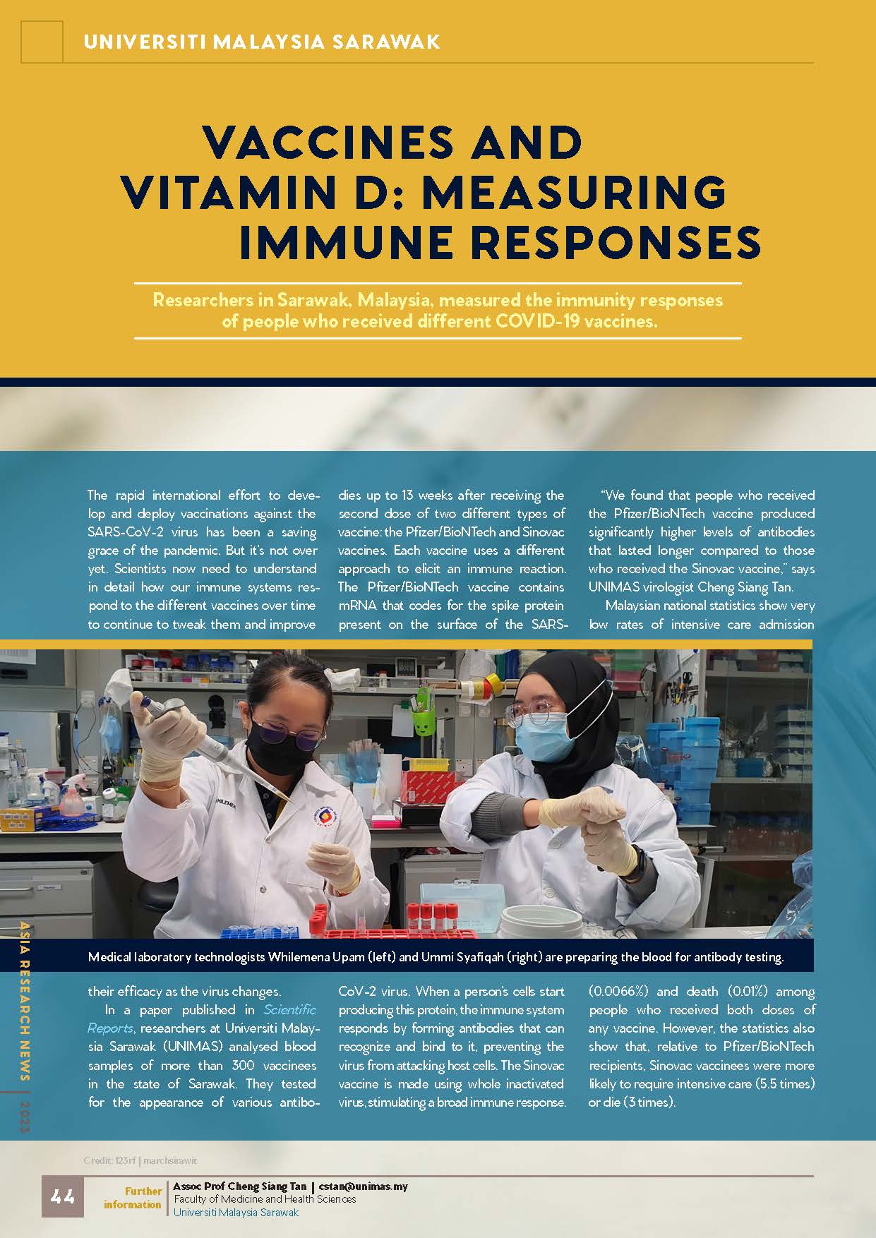 UNIMAS Immune Response 150dpi_Page_1.jpg