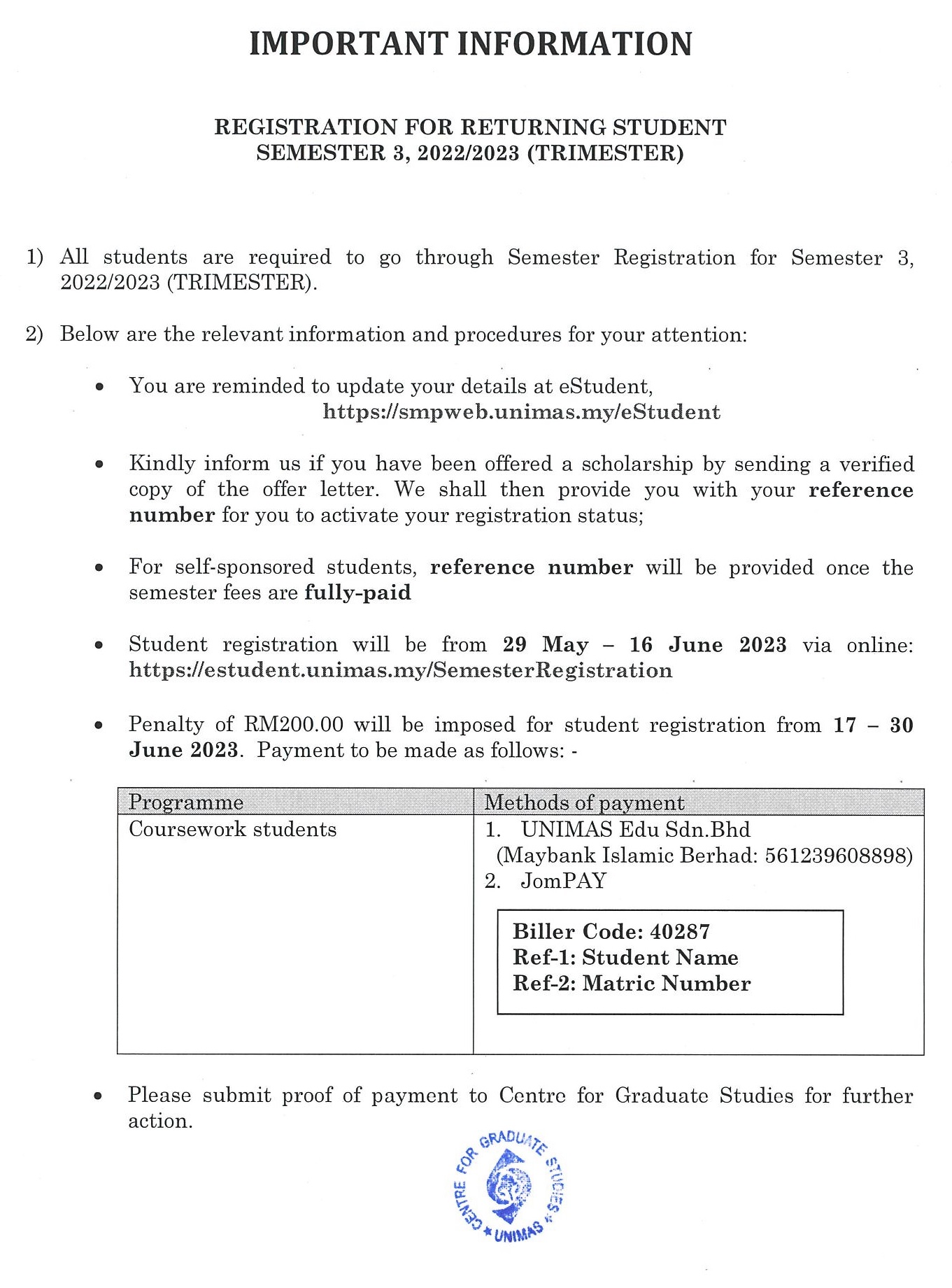 registration returning student trimester sem3 2022_2023.jpg