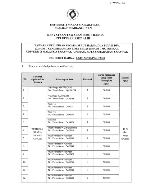 UNIMAS SH PP 31 2023 (Pelupusan Kenderaan) 1.jpg