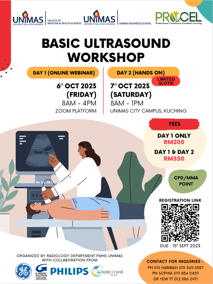 Basic Ultrasound Workshop 2023.png