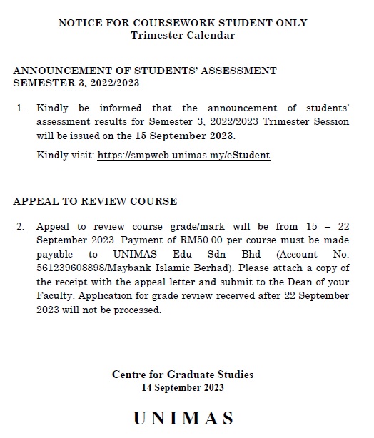 coursework student assessment sem 3 2022 2023.jpg