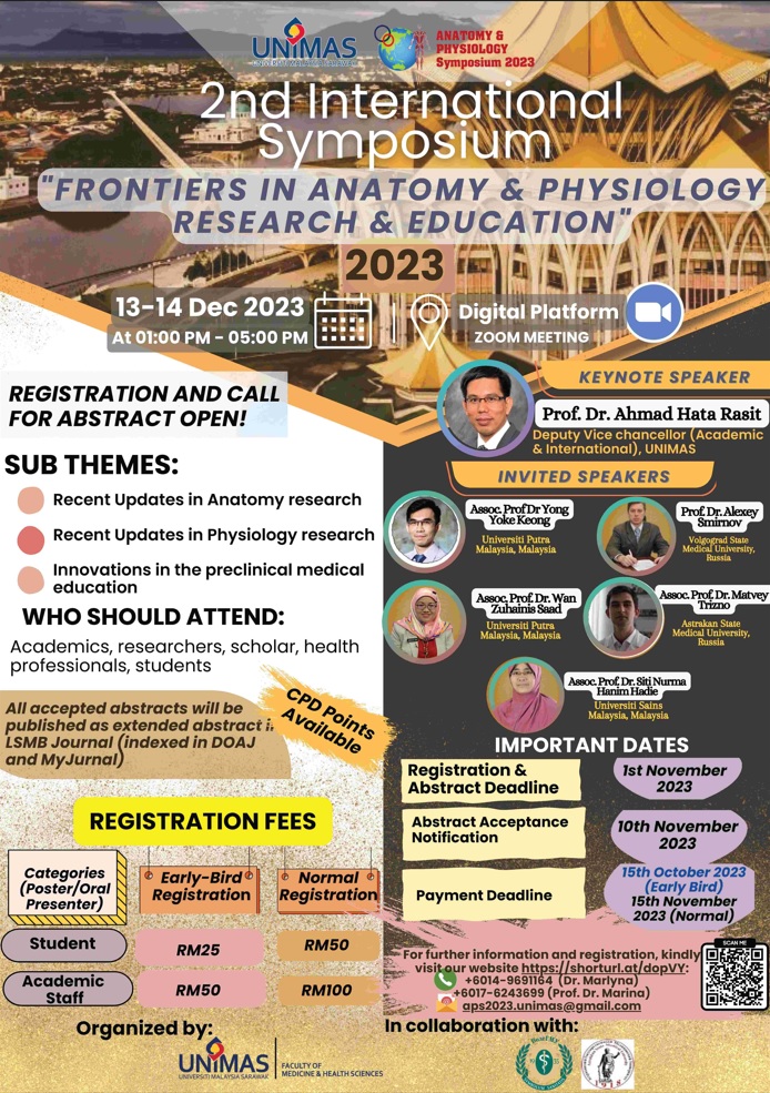 2nd International Symposia Anatomy & Physiology3.jpg