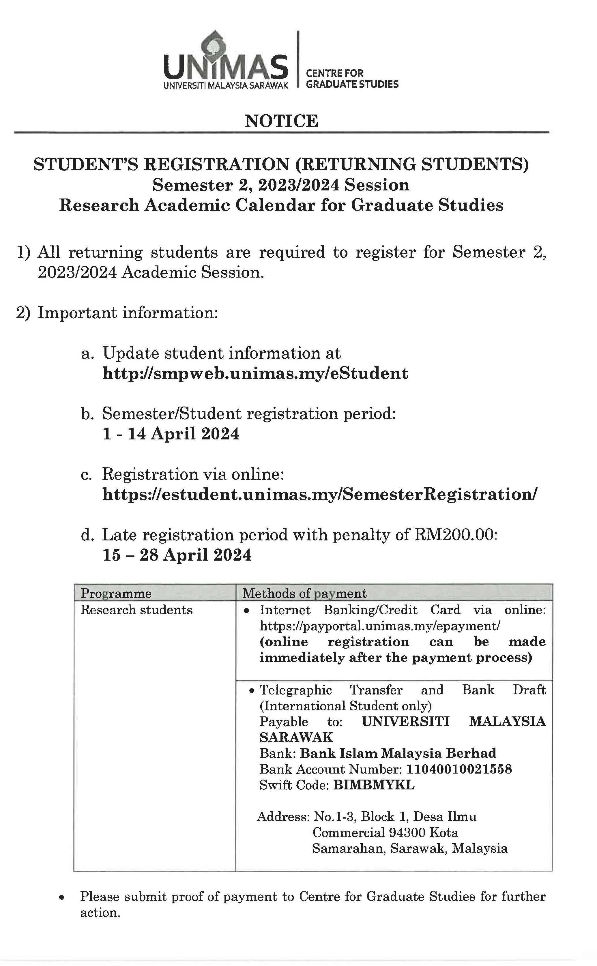 Notis Pendaftaran Pelajar Semasa (Program Penyelidikan)1.jpg