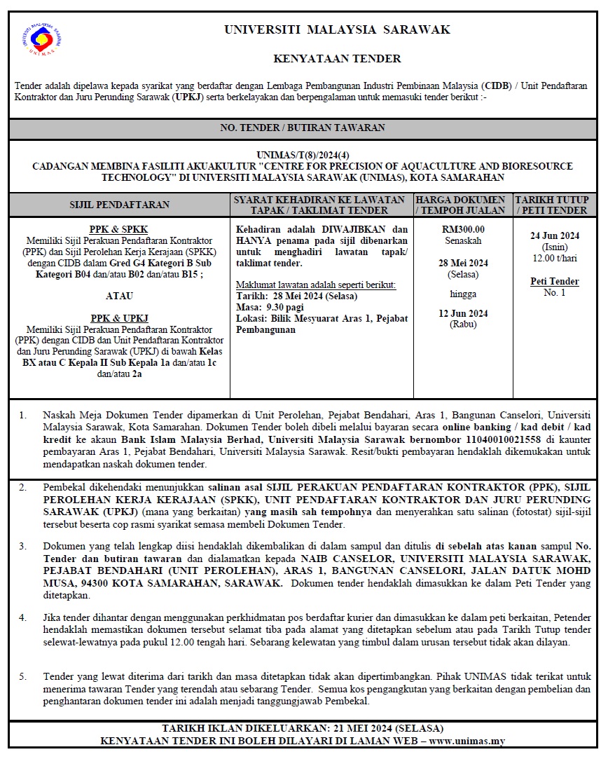 NOTIS IKLAN TENDER UNIMAS T (8) 2024 (4).jpg