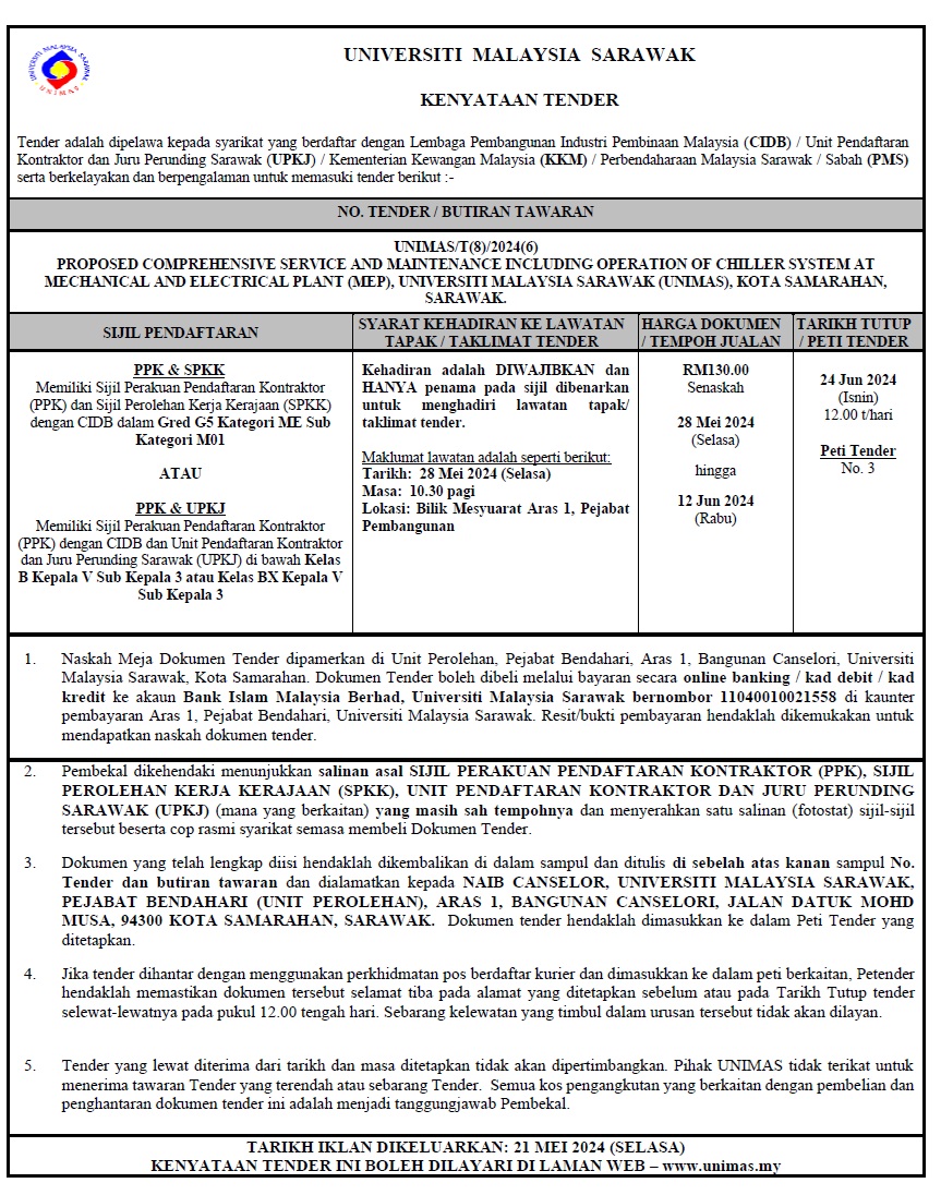 NOTIS IKLAN TENDER UNIMAS T (8) 2024 (6).jpg