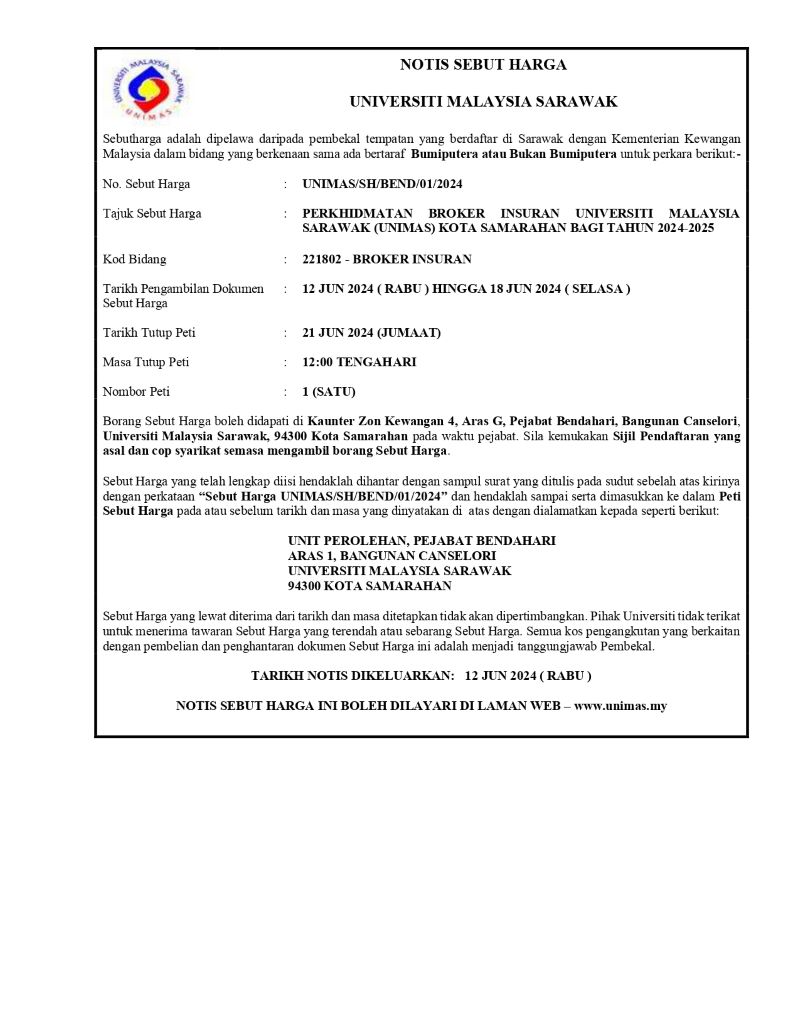 NOTIS SEBUT HARGA-BEND-01-2024.jpg