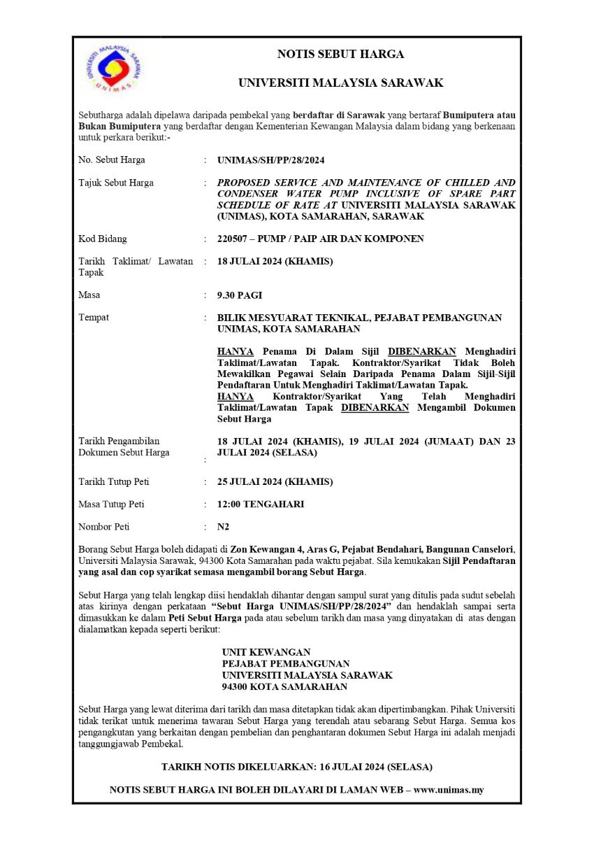 UNIMAS SH PP 28 2024.jpg