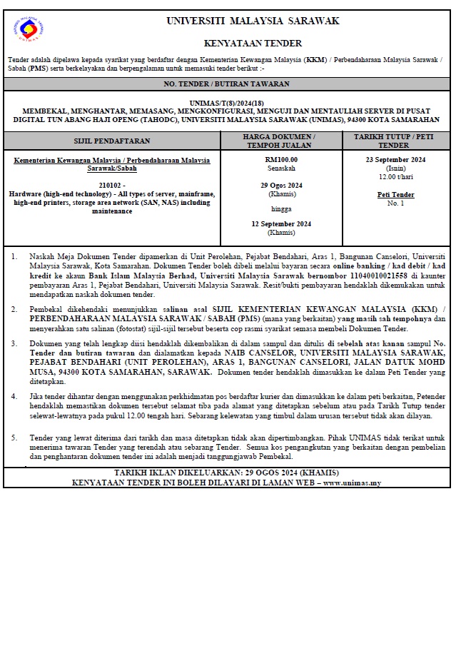 NOTIS IKLAN TENDER UNIMAS T (8) 2024 (18).jpg