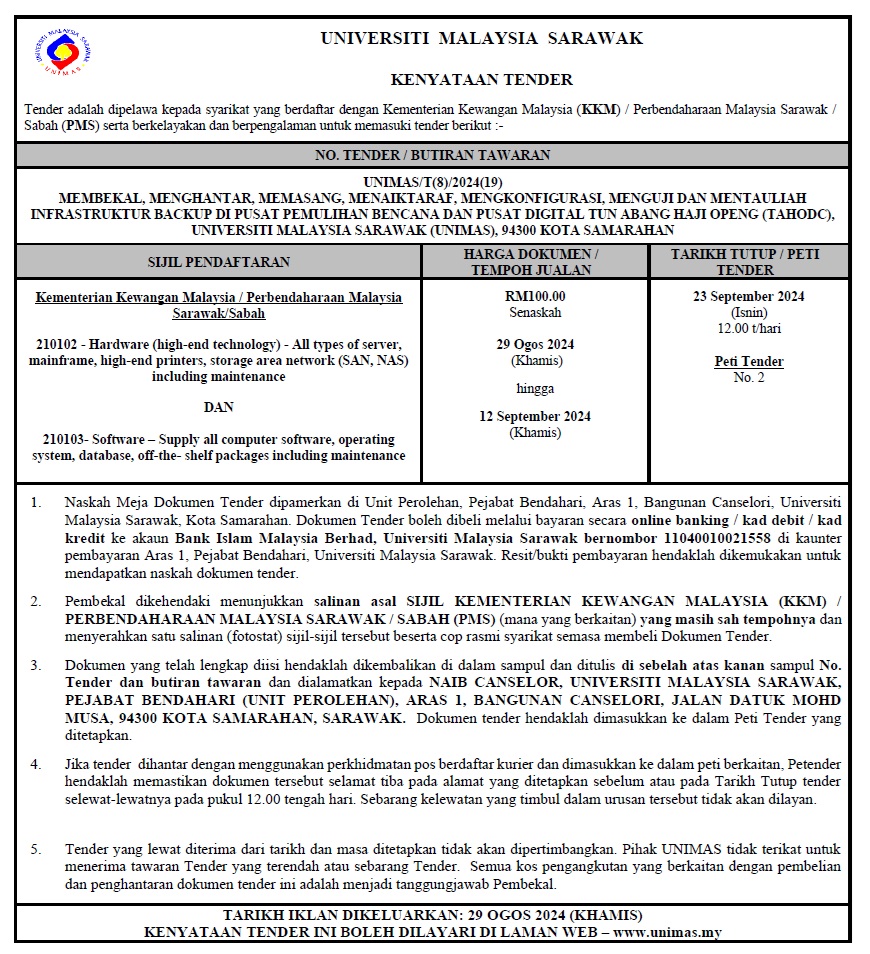 NOTIS IKLAN TENDER UNIMAS T (8) 2024 (19).jpg