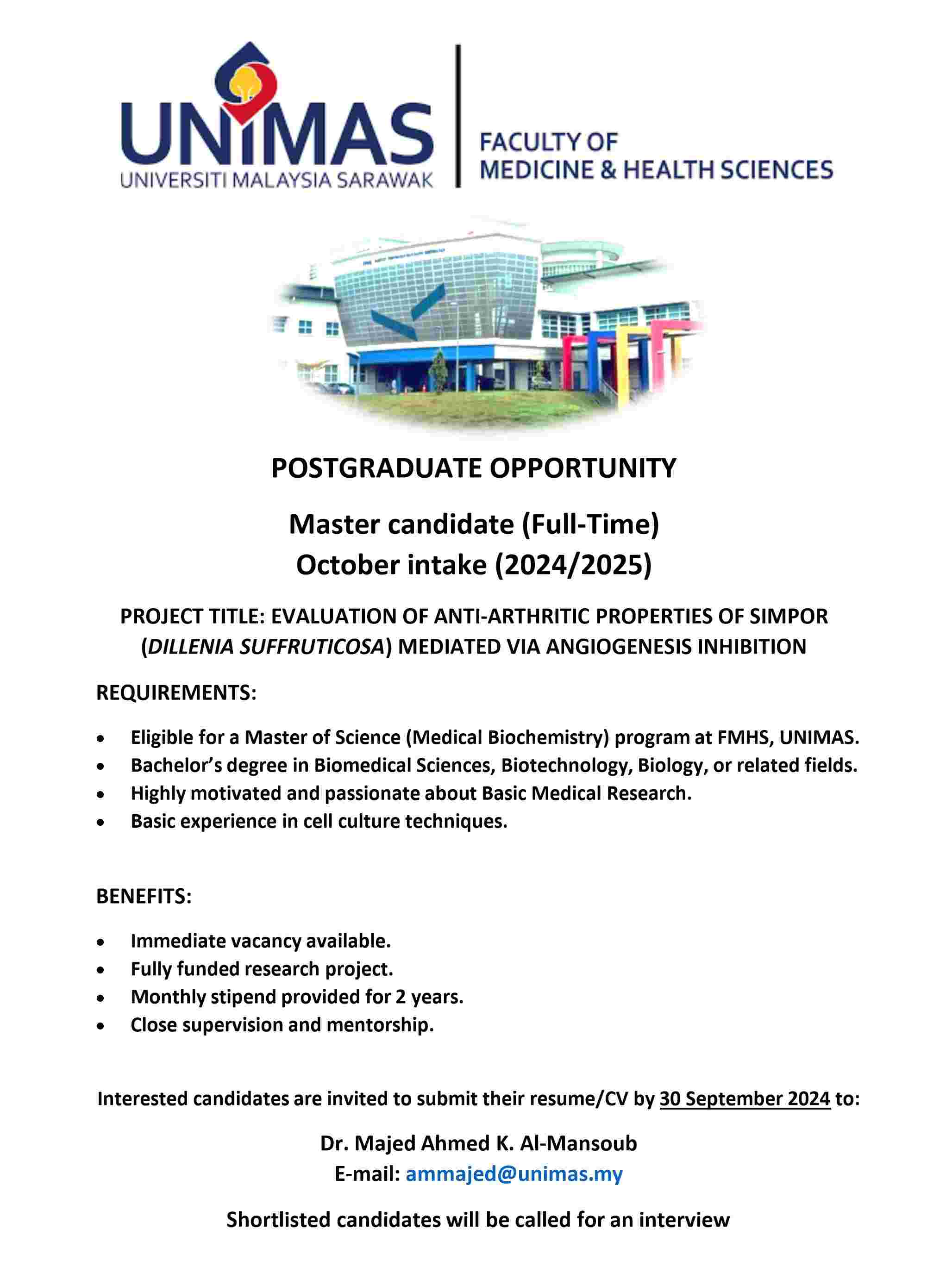 MSc Opportunity Poster2.jpg