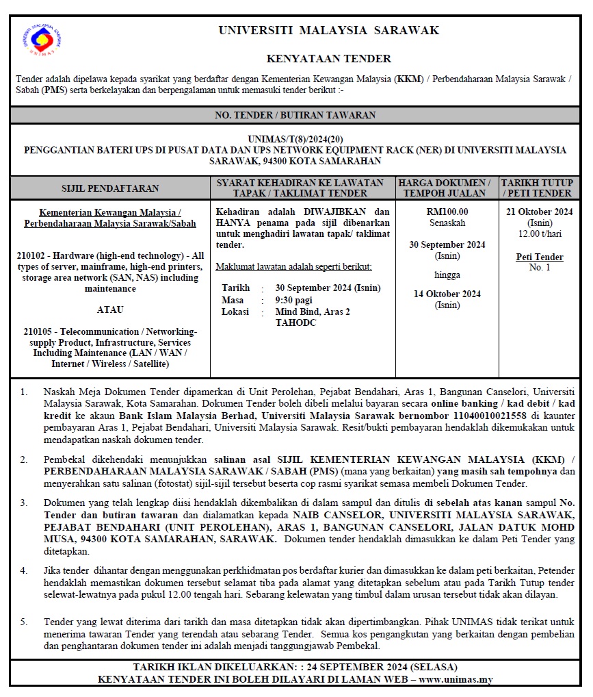 NOTIS IKLAN TENDER UNIMAS T (8) 2024 (20).jpg