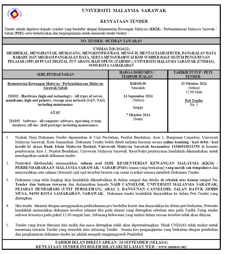 NOTIS IKLAN TENDER UNIMAS T (8) 2024 (22).jpg