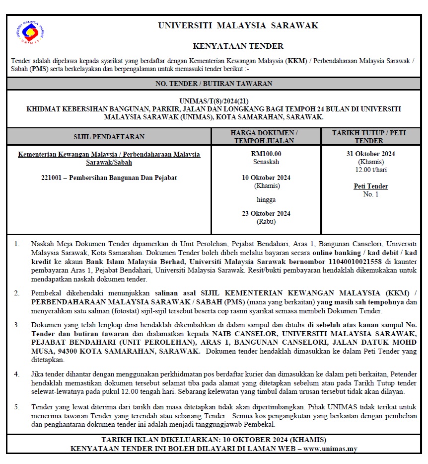 NOTIS IKLAN TENDER UNIMAS T (8) 2024 (21).jpg