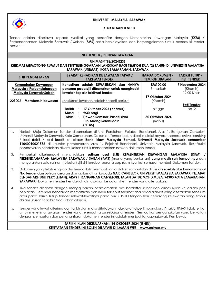 NOTIS IKLAN TENDER 2024 (23) - Terkini 10.10.2024.jpg