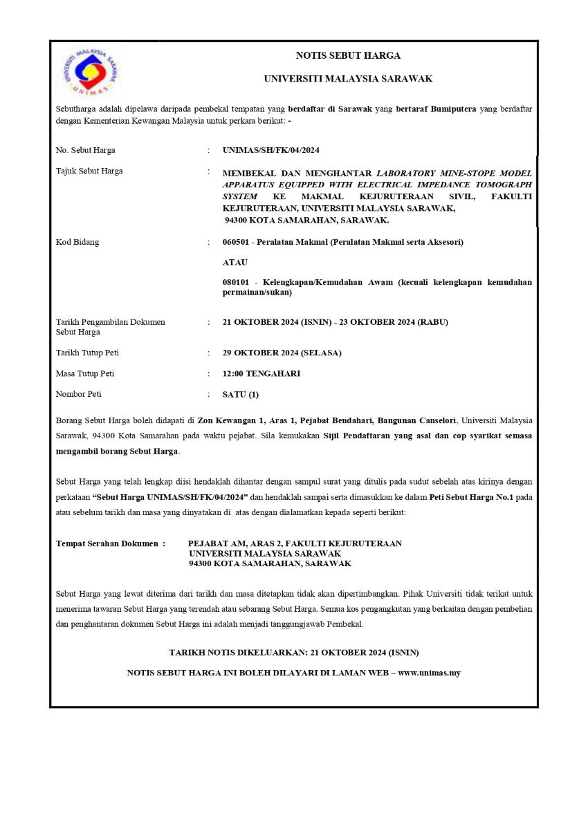 NOTIS SEBUT HARGA- SH FK 04 2024 (Model Apparatus) (4).jpg